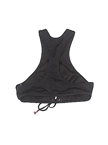 Victoria's Secret Swimsuit Top (view 2)