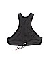 Victoria's Secret Black Swimsuit Top Size M - photo 2