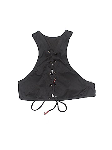 Victoria's Secret Swimsuit Top (view 1)