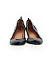 a.n.a. A New Approach Black Flats Size 6 1/2 - photo 2