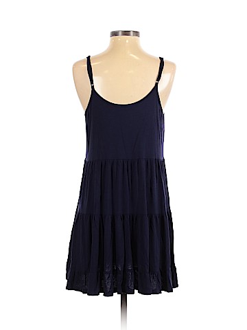 TOBI Sleeveless Top (view 2)