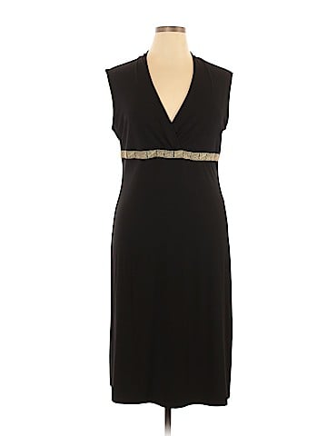 Merona Casual Dress (view 1)