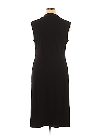 Merona Casual Dress (view 2)