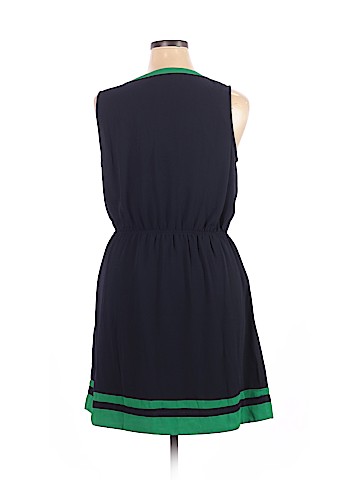 41Hawthorn Casual Dress (view 2)