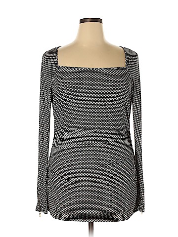 Ann Taylor Casual Dress (view 1)