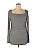 Ann Taylor Black Casual Dress Size XL - photo 1