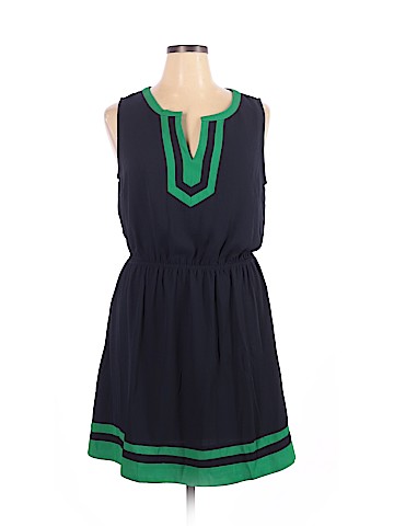 41Hawthorn Casual Dress (view 1)