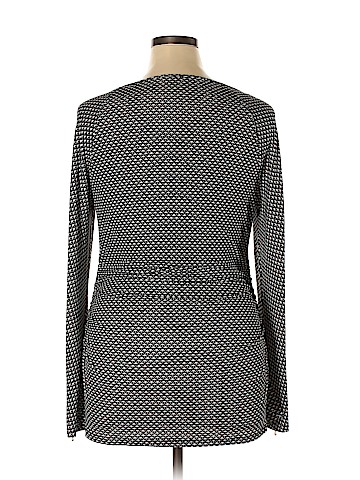 Ann Taylor Casual Dress (view 2)