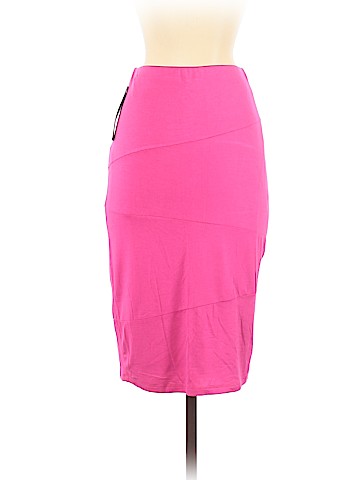 Mossimo Casual Skirt (view 2)