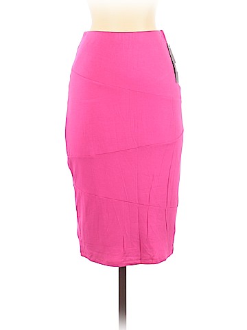 Mossimo Casual Skirt (view 1)