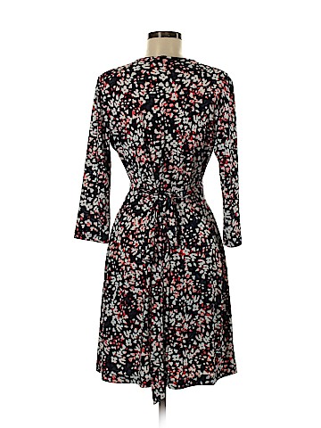 Banana Republic Factory Store Casual Dress (view 2)