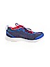 Vionic Blue Sneakers Size 8 - photo 1