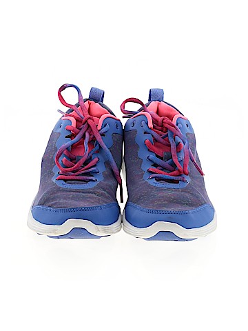 Vionic Sneakers (view 2)