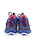 Vionic Blue Sneakers Size 8 - photo 2