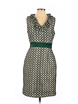 ModCloth x Anna Sui Size 10