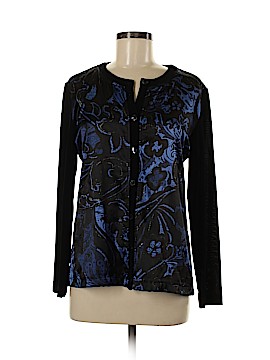 Travelers by Chico's Size Med