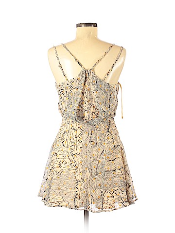 Lulu's Casual Dress (view 2)