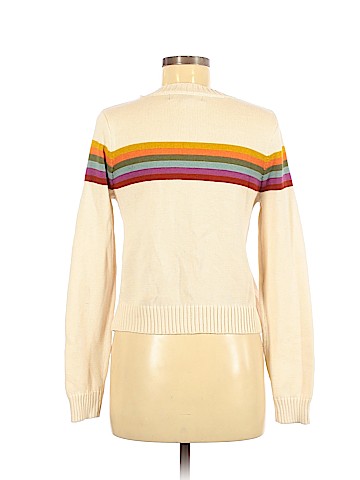 Forever 21 Pullover Sweater (view 2)