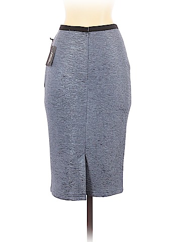 Forever 21 Casual Skirt (view 2)
