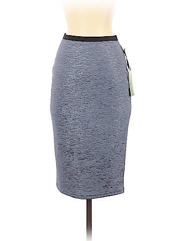 Forever 21 Casual Skirt (view 1)