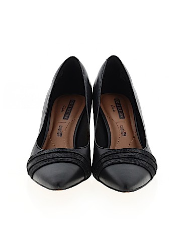 Clarks Heels (view 2)