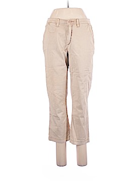 Chino by Anthropologie Size 29 waist