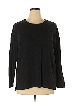 American Eagle Outfitters Size XL