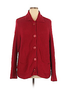 Jones New York Collection Size 1X Plus