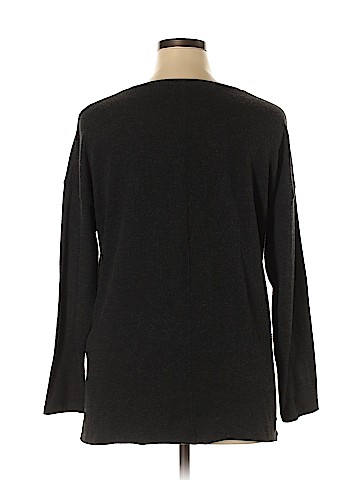 American Eagle Outfitters Pullover Sweater (view 2)