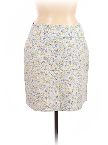 Chaus Casual Skirt (view 1)