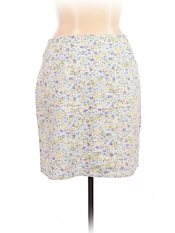 Chaus Casual Skirt (view 2)