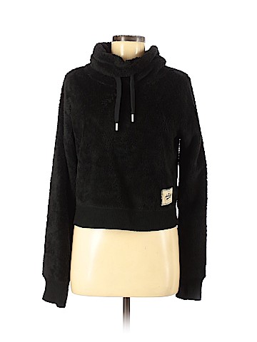 Hollister Sweatshirt (view 1)