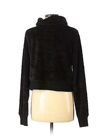 Hollister Sweatshirt (view 2)