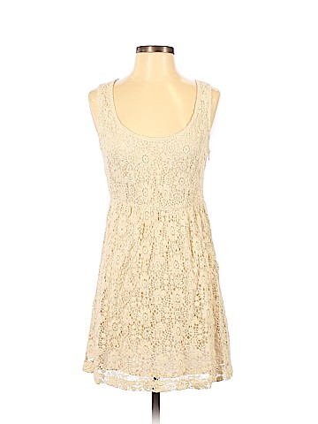 Billabong Casual Dress (view 1)