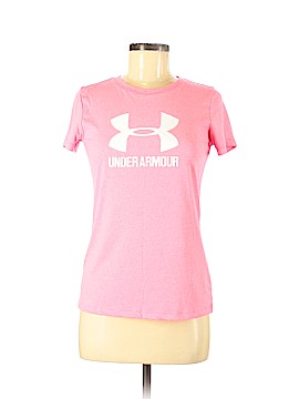 Heat Gear by Under Armour Size XS