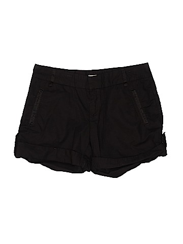 Joie Shorts (view 1)