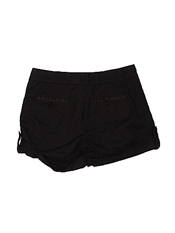 Joie Shorts (view 2)