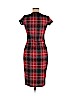 XOXO Red Casual Dress Size M - photo 2