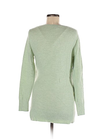 Liz Lange Maternity Pullover Sweater (view 2)