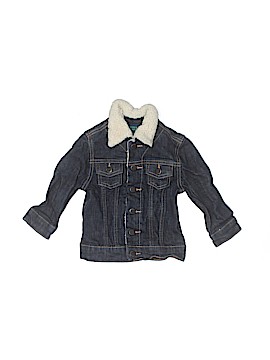 OshKosh B'gosh Size 18 mo