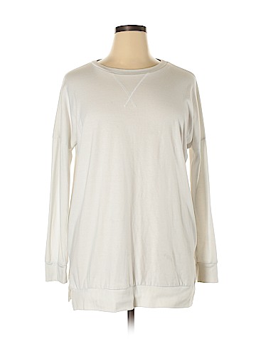 Unbranded Sweatshirt (view 1)