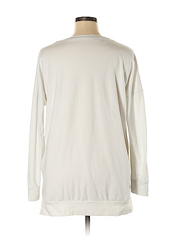 Unbranded Sweatshirt (view 2)