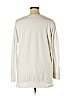Unbranded White Sweatshirt Size XL - photo 2
