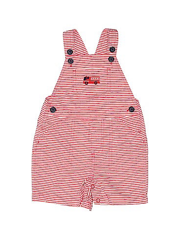 Just One You Made by Carters Short Sleeve Outfit (view 1)