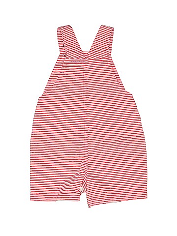 Just One You Made by Carters Short Sleeve Outfit (view 2)