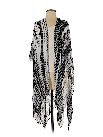 Michael Stars Wrap (view 1)