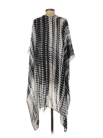 Michael Stars Wrap (view 2)