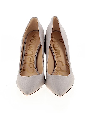 Sam Edelman Heels (view 2)