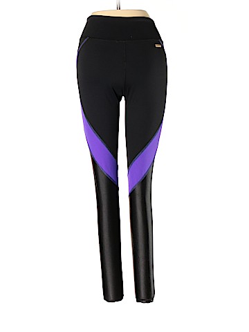 Alala Active Pants (view 2)