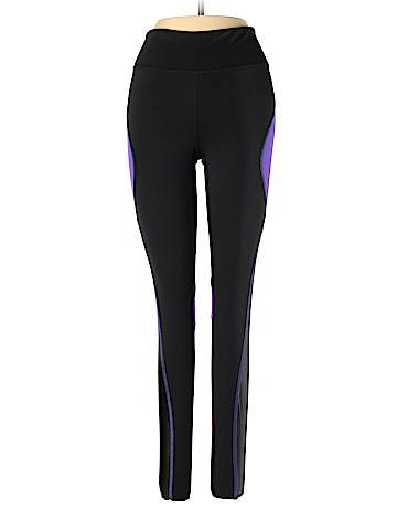 Alala Active Pants (view 1)